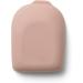 OMNIPOD Cover & Adhesive Patches 10-Pack - Compatible with OMNIPOD 5 & Dash Systems - Reusable (Nude 02) - Buy Online on GoSupps.com