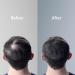 Cr me de coiffeur de cheveux - Effet de densit instantan e correcteur du cuir chevelu d'aspect naturel pour les cheveux claircis l ger et non lourd et s chage rapide (1Pcs) - Buy Online on GoSupps.com