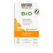 Varens Beaute Bio Soin Vitamine - Premium Vitamin Booster 40ml for Radiant Skin | International Shipping Available - Buy Online on GoSupps.com