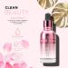 AZURE Rose Gold Hydrating Facial Oil | Anti Aging, Lifting & Firming | Reduces Wrinkles & Fine Lines | Calms & Revitalizes Skin | 50mL - Buy Online on GoSupps.com