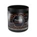 Fluxx Gaming Energy Powder 400g - Original Orange - 40 Servings - Zero Sugar & Vegan