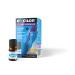 Excilor Gel Antiverrugas 4 Ml