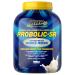 Maximum Human Performance Probolic-SR Sustained Release Protein Powder, 24g Protein, BCAAs, Glutamine, Arginine, Pre-Workout, Post-Workout, Nighttime Protein, 4lbs, 52 Servings, Vanilla Vanilla 52 Servings (Pack of 1)