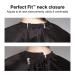 Buy Olivia Garden Urban Chic All Purpose Professional Apron Cape - Stylish & Durable for Beauty Pros | International Shipping Available - Buy Online on GoSupps.com