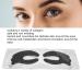 Collages Eye Mask - Moisturizing Gel for Dark Circles Puffiness & Fine Lines Treatment - Buy Online on GoSupps.com