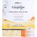 Dr. Theiss Naturwaren GmbH Skin in Balance Coupeliac Sheet Masks Intensive Treatment 1 Set