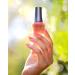 Morgan Taylor Nail Polish Sweet Morning Dew 0.5 oz - Buy Online on GoSupps.com