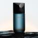 Issey Miyake Fusion D'Issey Eau De Toilette Men Spray 5.0 Ounce 5 Fl Oz (Pack of 1) - Buy Online on GoSupps.com
