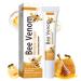Boloshine Bee Venom AntiWrinkle Cream Bee Venom AntiWrinkle Firming Cream moisturizer antiaging face cream moisturizer for face and neck for all skin types 1