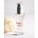 Lady Suite Intimate Serum with Tremella Mushroom Extract - 2 fl oz | Clean Non-Toxic Intimate Skin Care - Buy Online on GoSupps.com