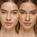 KIKO Milano Flawless Fusion Bronzer Powder 05 | Even Finish Bronzing Powder 12g - International Shipping Available - Buy Online on GoSupps.com