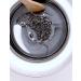 Buy Sunks Silver Wax Pearl 3-Series Pack (1kg) - Free Non-Stick Coated Small for Wax Warmer | Perfect for Armpits Face Chest & Brazilian Waxing - Buy Online on GoSupps.com