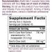 Nature's Way Devil's Claw Extract 700mg - 90 Capsules for Joint Support - Buy Online on GoSupps.com