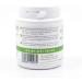 4-Legged Beauty Dog Multi-Vitamin | MSM Omega 3 B Complex & More | Premium Canine Health Formula - Buy Online on GoSupps.com