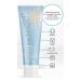 Supersmile Professional Whitening Toothpaste - Awake & Relax for Night & Morning Routine | Whitens Teeth Up to 6 Shades - Zesty Mint - Buy Online on GoSupps.com