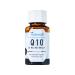 naturafit Q10 30 mg capsules 90 capsules