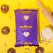 useme Almond flour Realfooding 5 KG KETO nut&me 100 almond Extra fine Gluten Free Vegetarian and vegan Keto diet Baking Sugar Free Without preservatives or additives Almond flour 5 kg - Buy Online on GoSupps.com