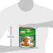 Knorr Meisterkessel Goulash Soup - Ready to Serve Authentic Taste | 2.9 kg Pack (Beef 2.78L) - International Shipping Available - Buy Online on GoSupps.com