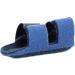 Finger Fixed Strap - 1Pc Protective Sleeve for Broken Fingers Pain Relief & Support for Trigger Finger Mallet Finger Sprained Knuckles & Rheumatoid Arthritis - International Shipping - Buy Online on GoSupps.com