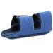 BORDSTRACT Finger Splints | Universal Finger Brace for Broken & Trigger Finger | Arthritis & Pain Relief Support with Hook and Loop - Buy Online on GoSupps.com