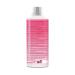 Buy Gymqueen Zero Drink Iced Peach 1000ml - Low-Calorie Sugar-Free Beverage Concentrate with B Vitamins & L-Carnitine | Ideal Peach Tea Syrup - Ships Internationally - Buy Online on GoSupps.com