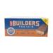 Buy Clif Bar Cocoa Dipped Double Decker Crisp Bar - Chocolate Peanut Butter (12 ct) | International Shipping Available - Buy Online on GoSupps.com