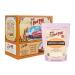Bob's Red Mill Finely Ground Tapioca Flour, 16 OZ