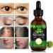 Accelerate Hair Growth 100% Organic Natural Cold Pressed Castor Oil for Hair Damaged Hair Treatment for Body Nails Eyelashes Eyebrows 60ml - Buy Online on GoSupps.com