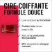 Schwarzkopf - Taft - Cire Wax - Men's Hair Wax - Sculpting Effect - Strong Hold - Long Lasting - 24h Hold - Hair Styling - 75 ml Jar - Buy Online on GoSupps.com