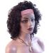 Elastic Bands for Wig - 2PCS Lace Melting & Edge Wrap Bands (Pink) - Buy Online on GoSupps.com