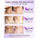 APLEFBE Neck Firming Cream : Anti-Aging High Hydrating Neck Creams for Tightening and Firming for Neck Lifting Wrinkle Reduction Sagging Skin for All Skin Types 1.5 Fl Oz - Buy Online on GoSupps.com