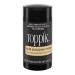 Toppik Hair Building Fibers 3 g