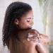 Foamie Body Bar - Eco-Friendly Vegan Cleansing Bars for All Skin Types | International Shipping Available - Buy Online on GoSupps.com