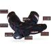 Virtue Paintball Tampa Bay Damage Elbow Pads - Black S/M | Forearm Protection - Buy Online on GoSupps.com