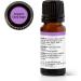 Buy Plant Therapy Organic Clary Sage Essential Oil 10 mL - 100% Pure Undiluted Therapeutic Grade Aromatherapy - International Shipping Available - Buy Online on GoSupps.com