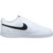 Nike Men's Basketball Shoes Size 11 - White/Black - Buy Online on GoSupps.com