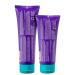 Lowell Kit Dynamic Shampoo & Conditioner | Recovery & Strength | International Shipping Available - Buy Online on GoSupps.com