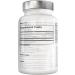 Zinc & Copper Supplement + Probiotics 3 Months Supply - 50mg Zinc Picolinate Pills - Essential Minerals, 2 Billion CFUs Probiotic - Vegan & Non-GMO - 90 Capsules - Buy Online on GoSupps.com