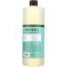 Mrs. Meyer's Clean Day All Purpose Cleaner - Basil Scent 32 Fl Oz | Eco-Friendly International Shipping - Buy Online on GoSupps.com