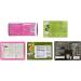 Yuki & Love Mochi Assorted Daifuku (Pack of 3) Customise Your Flavours - Buy Online on GoSupps.com