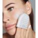 Silicone Face Cleanser & Massager - Gentle Facial Wash for All Skin Types - Shop Now - Buy Online on GoSupps.com