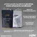 HSN Cluster Dextrin (Cyclodextrin) - Sugar-Free Vegan Carbohydrate Shake | Gluten-Free Lactose-Free Tasteless | 1kg for Optimal Performance & Relaxation - Buy Online on GoSupps.com