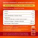 Enhanced Hydrolyzed Collagen Gummies - For Hair Skin and Nails. 60 Delicious Flavoured Gummies - Buy Online on GoSupps.com