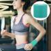Buy Healvian Giant Foam Hand Tape - Multi-Function Athletic Wrap for Sports Training | Convenient & Versatile Accessory - Buy Online on GoSupps.com