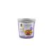 Mae Pranom Kapi Thai Shrimp Paste 350g