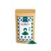 Chlorella Bio AB 100 g pure powder Rich in vitamin B12 & protein Ecocert No heavy metals Detoxifies the body - Vegalia
