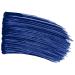 NYX Professional Makeup Color Mascara Blue - 0.32 oz | Vibrant and Long-Lasting Formula - Buy Online on GoSupps.com