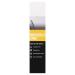 Invisible Zinc Sheer Defence Medium SPF 50 Daily Moisturizer - 50g - Buy Online on GoSupps.com