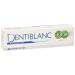 DENTIBLANC Toothpaste