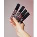  SLEEK Sleek MakeUP Matte Me XXL Liquid Lipstick high-impact color long-lasting and transfer-resistant birthday costume 5 ml - Buy Online on GoSupps.com